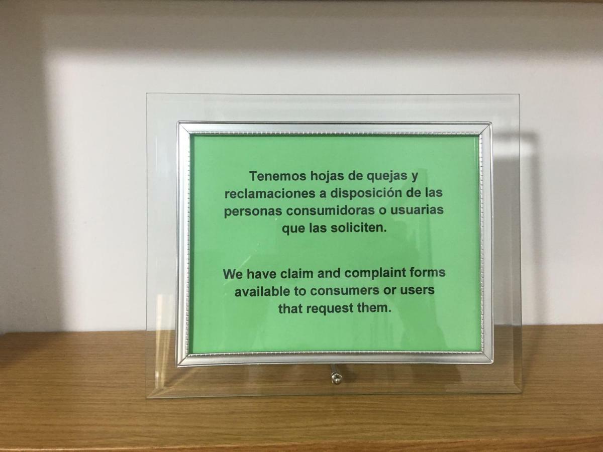 דירות קדיז Casa De Corralon מראה חיצוני תמונה